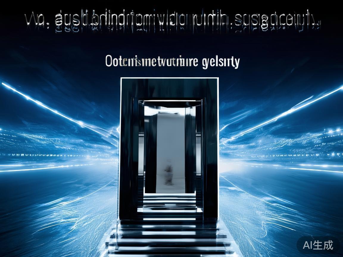 贝博体育Ballbet网页版官方登录入口及使用指南全面解析与操作步骤 登录入口作为连接用户与平台的桥梁,其稳定性与安全性