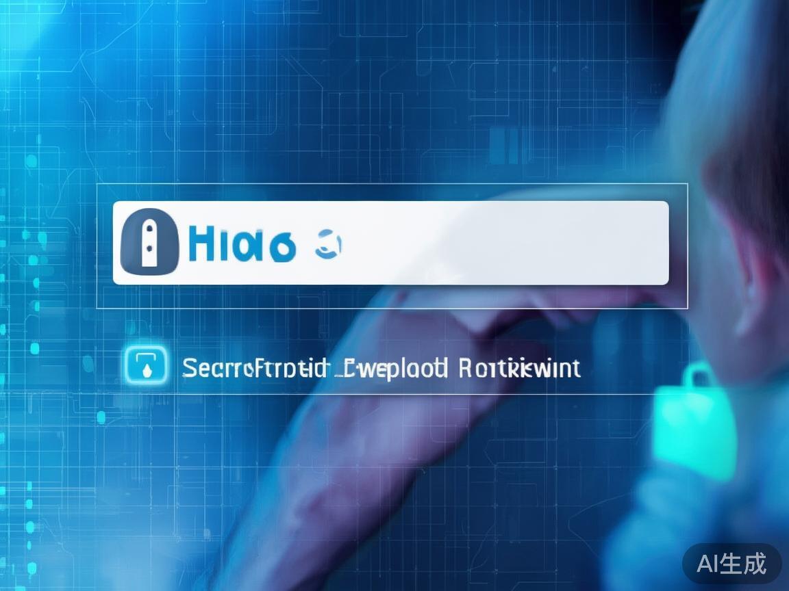 如何安全便捷地访问贝博体育官方官网入口及保障措施解析 验证网站安全性:在进入网站前,查阅网址栏是否显示“