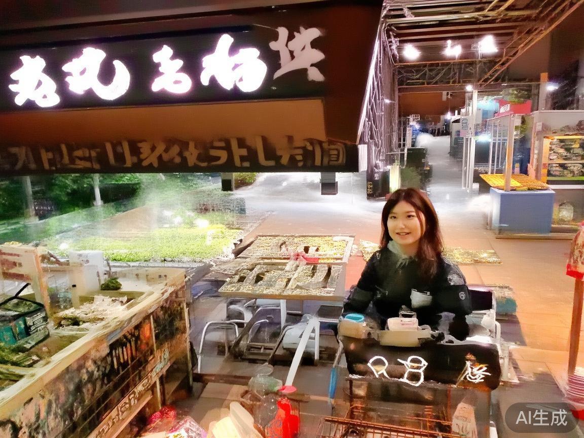 贝博体育365官网：最新体育赛事直播与详尽投注指南推荐