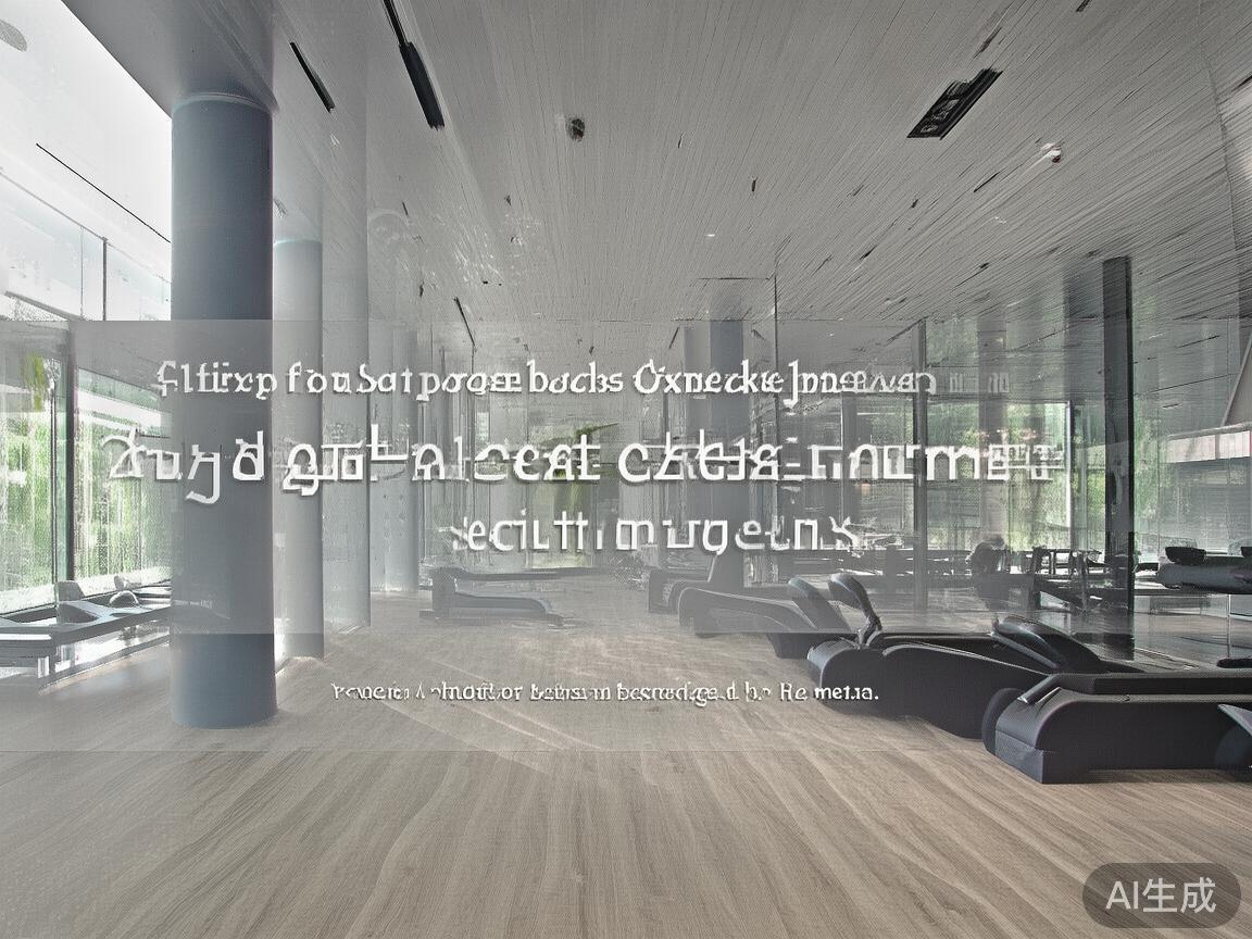 在现代社会生活节奏不断加快的背景下，越来越多的人开